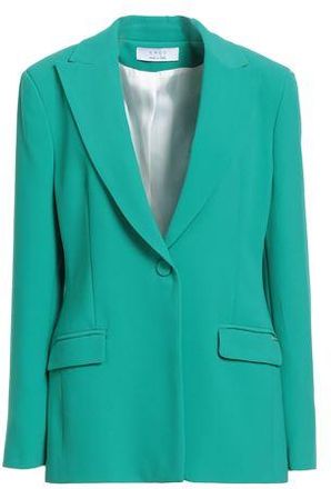 Kaos ANZÜGE und CO-ORDS - Blazers auf YOOX.COM