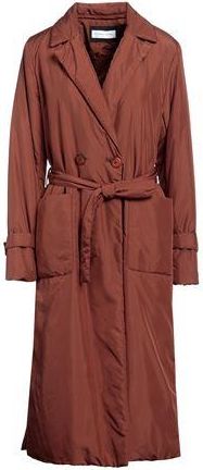 Caractere ROPA DE ABRIGO - Abrigos en YOOX.COM