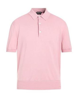 Tom Ford STRICKWAREN - Pullover auf YOOX.COM