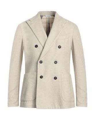 Manuel Ritz SUITS and CO-ORDS - Blazers on YOOX.COM
