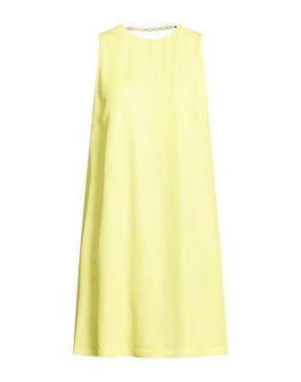 Twin-Set DRESSES - Mini dresses sur YOOX.COM