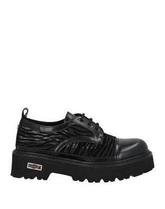 Cult FOOTWEAR - Lace-up shoes on YOOX.COM