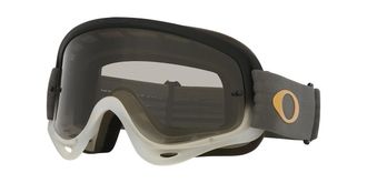 Oakley OO7029 O-FRAME MX 702993 Mens Sunglasses Grey Size Standard