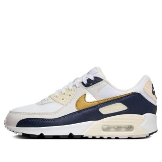 Nike (WMNS) Nike Air Max 90 Olympic HF3444-100