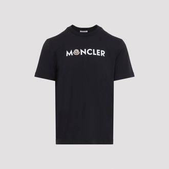 Moncler SS T-shirt