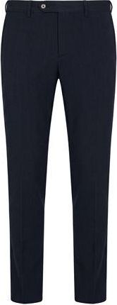 Pantaloni Torino BOTTOMWEAR - Trousers on YOOX.COM