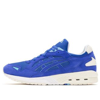 Asics GT Cool Xpress Aquarius Blue H64NQ-7878