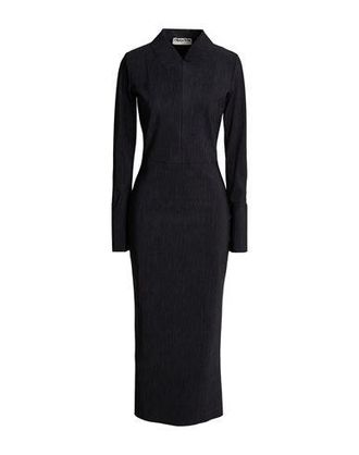 La Petite Robe Di Chiara Boni DRESSES - Maxi dresses on YOOX.COM
