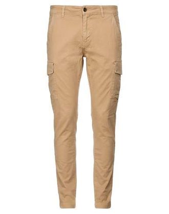 Mason's BOTTOMWEAR - Trousers sur YOOX.COM