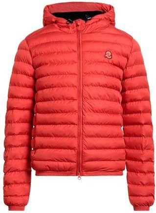 Invicta ROPA DE ABRIGO - Plumíferos y acolchados en YOOX.COM