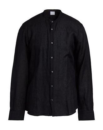 Primo Emporio TOPWEAR - Shirts sur YOOX.COM