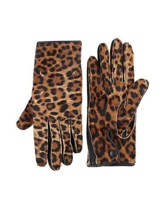 Maison Margiela ACCESSOIRES - Handschuhe auf YOOX.COM