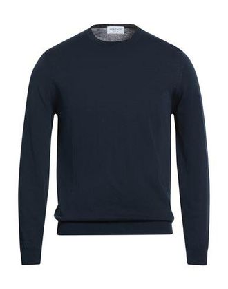 Heritage KNITWEAR - Jumpers on YOOX.COM