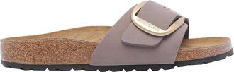 Birkenstock Madrid Sandals