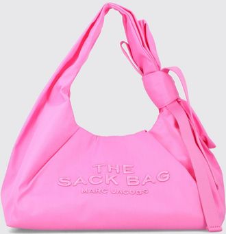 Marc Jacobs Borsa The Sack Bag Marc Jacobs in nylon