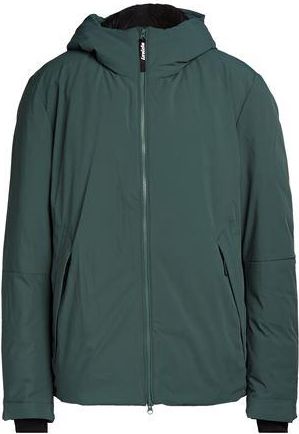 Invicta ROPA DE ABRIGO - Chaquetas y cazadoras en YOOX.COM