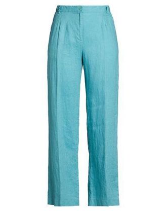 Purotatto BOTTOMWEAR - Pantaloni su YOOX.COM