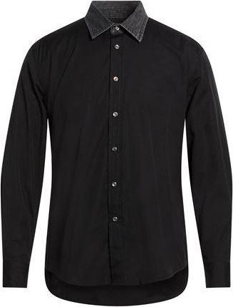 Diesel CAMISETAS Y TOPS - Camisas en YOOX.COM