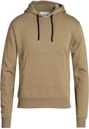 Youths in Balaclava TOPWEAR - Sweatshirts on YOOX.COM