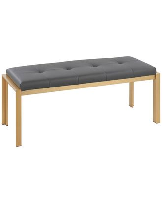 LumiSource Fuji Bench