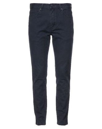 Wrangler BOTTOMWEAR - Trousers on YOOX.COM