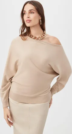 Trina Turk Montage Sweater