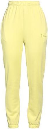 Vicolo BOTTOMWEAR - Trousers sur YOOX.COM