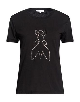 Patrizia Pepe TOPS - T-shirts auf YOOX.COM