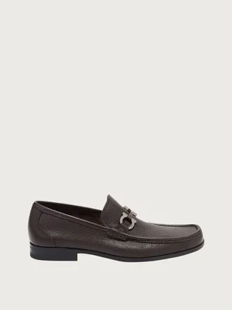 パンプス FERRAGAMO SHOES (01K450785204 NERAMANER) 782526_01_cart_r20.jpg
