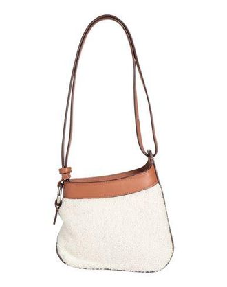 Marni BOLSOS - Bolsos de asas largas en YOOX.COM