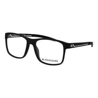 Quiksilver Brilmontuur EQYEG03119 DBLK Play Up