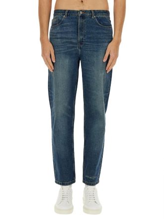 A.P.C. A. P.C. Jeans Martin