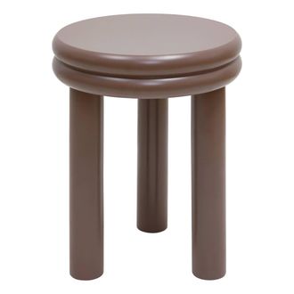 Atmosphera Atmosphera Cr&eacute;ateur DInt&eacute;rieur