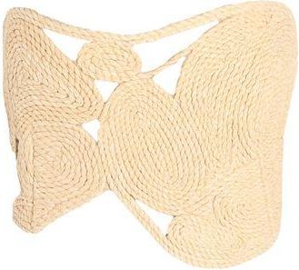 Cult Gaia TOPWEAR - Tops on YOOX.COM