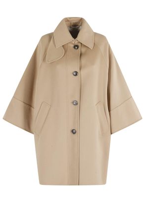 Federica Tosi Abito Corto Frescolana