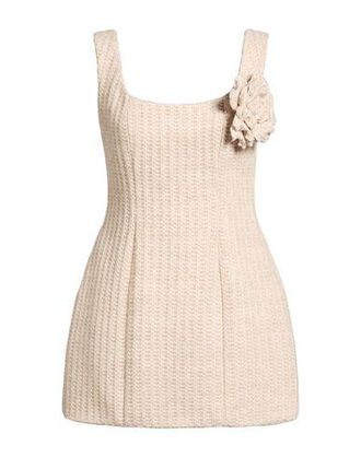 Giuseppe Di Morabito KLEIDER - Mini-Kleider auf YOOX.COM