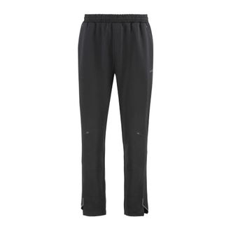 HUGO BOSS Pantalones de ch&aacute;ndal Hicon Active - Trousers - Hombre - Negro - 2XL