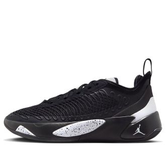 Nike Jordan Air Jordan Luka 1 Oreo DQ7689-001