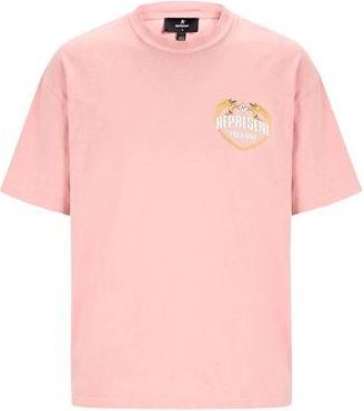 Represent TOPWEAR - T-shirts su YOOX.COM