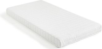 AM.PM Stevige schuimmatras voor ladebed voor kinderen