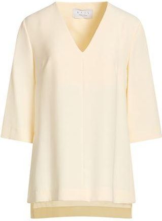 Kaos TOPWEAR - Tops on YOOX.COM