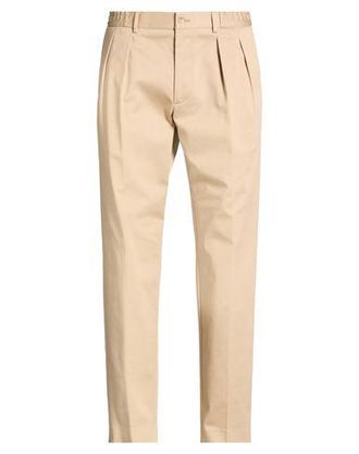 Tagliatore BOTTOMWEAR - Trousers on YOOX.COM
