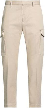 Liu Jo PARTES DE ABAJO - Pantalones en YOOX.COM