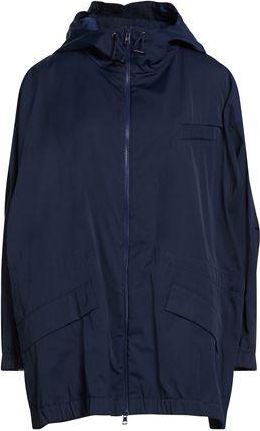 Tod's CAPISPALLA - Soprabiti & Trench su YOOX.COM
