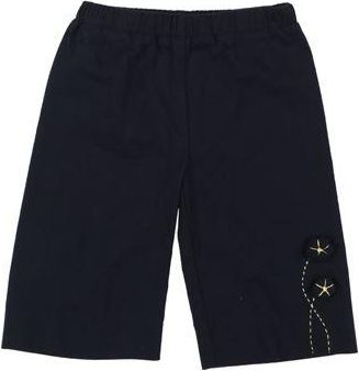 Il Gufo BOTTOMWEAR - Trousers on YOOX.COM