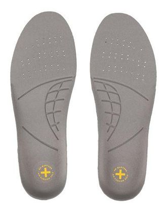 Dr. Martens Footwear accessories