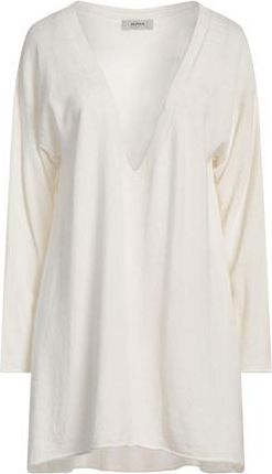 Alpha Studio Sweaters