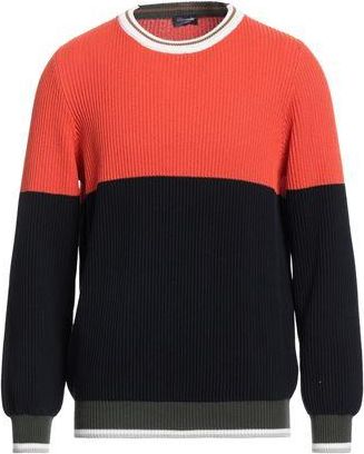 Drumohr KNITWEAR - Jumpers sur YOOX.COM