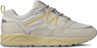 Karhu Schoenen, Dames, Wit, 37 EU, Fusion 2.0