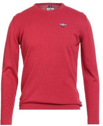 Aeronautica Sweaters